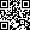 https://imna.ir/x9z9r