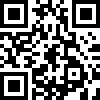 https://imna.ir/x9WbG
