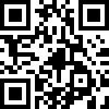 https://imna.ir/x9S6j