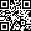 https://imna.ir/xbkDN