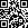 https://imna.ir/xbm5Q