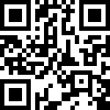 https://imna.ir/xbDHc