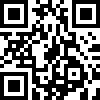 https://imna.ir/x8sz7