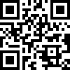 https://imna.ir/x7wbd