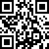 https://imna.ir/x9xks