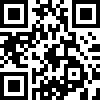 https://imna.ir/x6V2C
