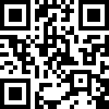 https://imna.ir/x5FHZ