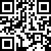 https://imna.ir/x6Ybb