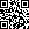 https://imna.ir/x9mtz