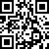 https://imna.ir/x9pmM