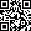 https://imna.ir/x9FtL
