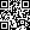 https://imna.ir/x8mJg