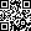 https://imna.ir/x65jd