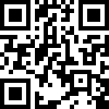 https://imna.ir/x7kSB