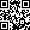 https://imna.ir/x7L4L