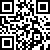 https://imna.ir/x4jRh