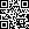 https://imna.ir/xb5MM