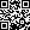 https://imna.ir/x99g2