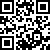 https://imna.ir/x9XF4