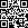 https://imna.ir/xb4V4