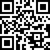 https://imna.ir/xb7bq