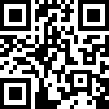 https://imna.ir/x9q25