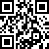 https://imna.ir/xbvzK