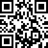 https://imna.ir/x8HTc