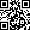 https://imna.ir/x7cPG