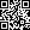 https://imna.ir/x9Ssr
