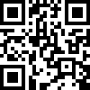 https://imna.ir/x7grp