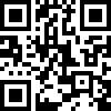 https://imna.ir/xb4Qq