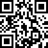 https://imna.ir/x9Lbk