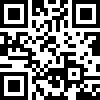 https://imna.ir/x75Vh
