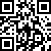 https://imna.ir/x6G3v