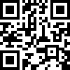 https://imna.ir/x6HMv
