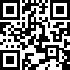 https://imna.ir/x5LSs