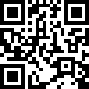 https://imna.ir/x6mVR