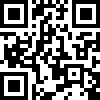 https://imna.ir/x9MSk