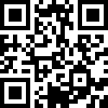https://imna.ir/x7K6s