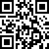 https://imna.ir/x6M9D