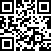 https://imna.ir/xb6gP