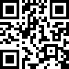 https://imna.ir/x9YtY