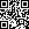 https://imna.ir/x7CJF