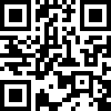 https://imna.ir/x7jGj