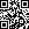 https://imna.ir/x6wmr