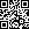 https://imna.ir/x6PLf