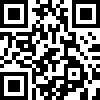 https://imna.ir/x6jVV