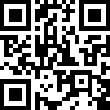 https://imna.ir/x7tBx