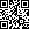 https://imna.ir/x8YCM